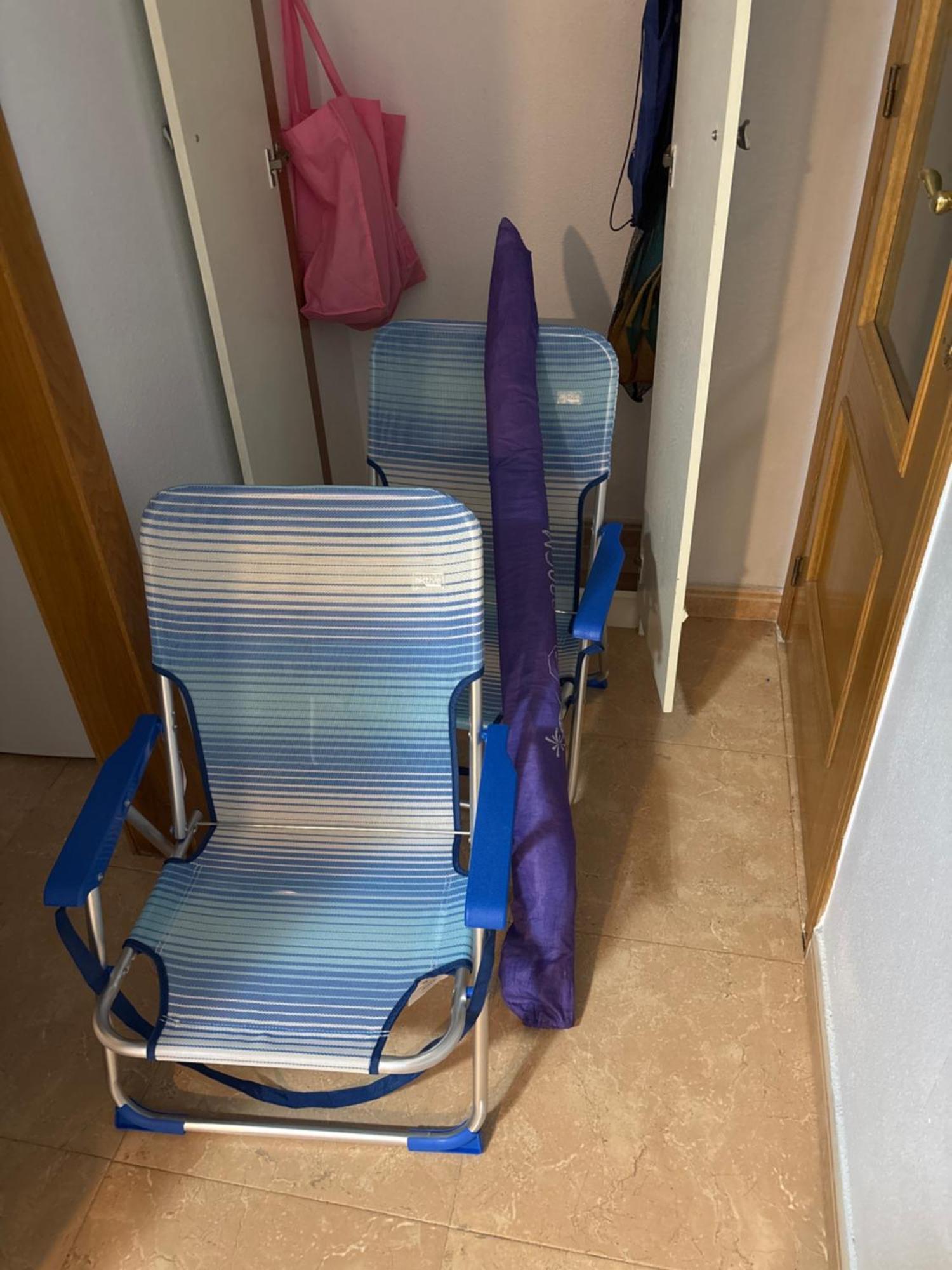 Apartmán Vinas Torrevieja Exteriér fotografie
