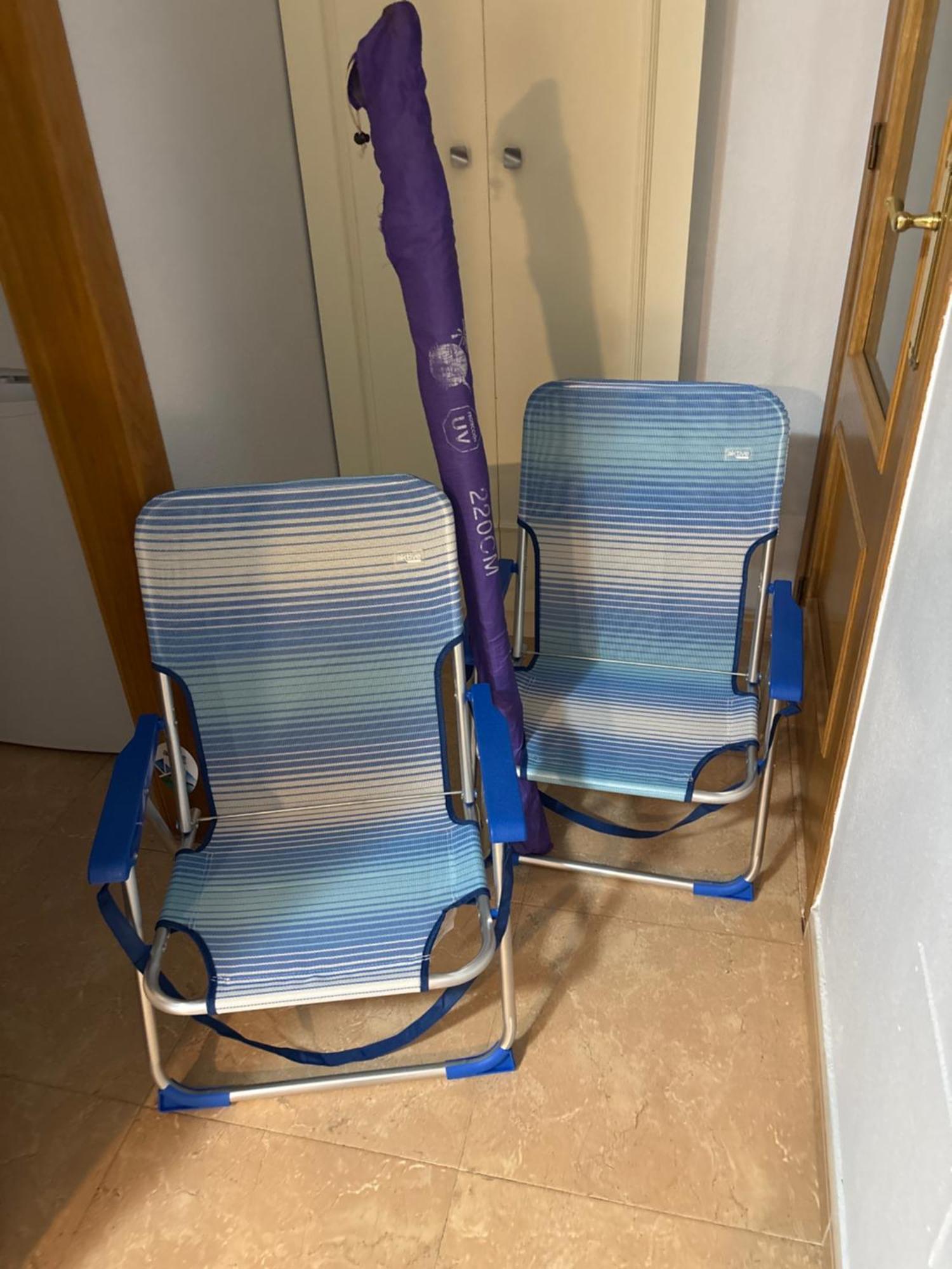 Apartmán Vinas Torrevieja Exteriér fotografie